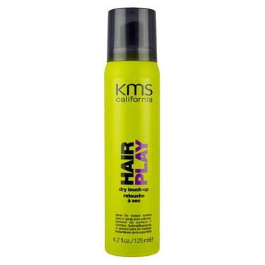 KMS_Dry Touch Up_Cosmetic World
